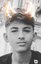 Dev karotiya gaming