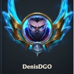 DenisDGO#5797