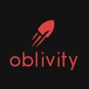Oblivity