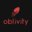 Oblivity