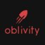 Oblivity