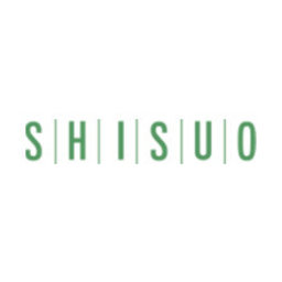 Shisuo