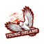 Young Dreams