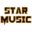 STAR MUSIC 2.0