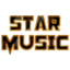 STAR MUSIC 2.0
