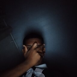 Davix.fxq7