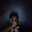 Davix.fxq7