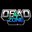 Dead 4 zone