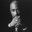2Pac Amaru Shakur