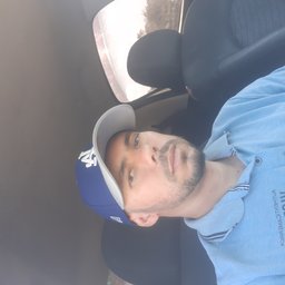 Jwfamilia2018@gmail.com