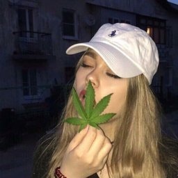 kRE4NQ