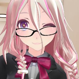 NTorare