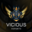 Vicious eSports C