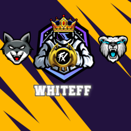 WHITEF_100k
