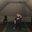 lteboysglobal (was deleted at: 2019-04-12T20:49:14.5915038Z)