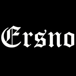 Ersno-