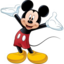 miki mouse (was deleted at: 2022-06-04T22:44:14.8684762Z)