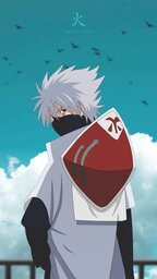 Spkakashi