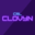 Clovyn