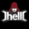Hellgaming ASD