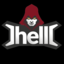 Hellgaming ASD
