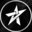 SNT E-Sports
