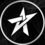 SNT E-Sports