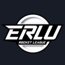 ERLU tournaments