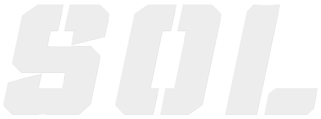 Hero logo