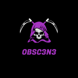 ObsC3n3