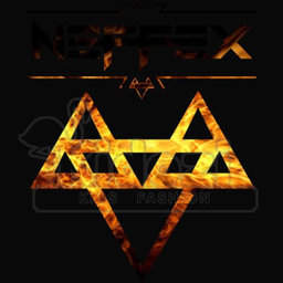 Karateninjafaghter07