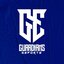 Guardians Esports
