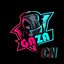 CN Gaza E-Sports