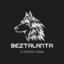 BezTalanta