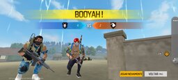 ™mateus_007v
