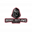 Ironic-Outlaws