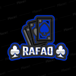 -Rafao-