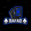 -Rafao-