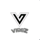 vibeZ Esports