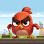 AngryBirds (was deleted at: 2021-03-25T17:45:12.9982269Z)