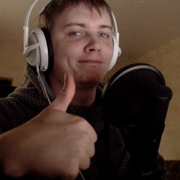 ZeFFJKEE
