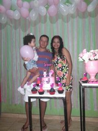 RGS_Jão²³