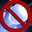 Make Aram Great Again