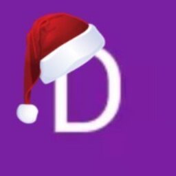 DNaviaR