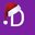DNaviaR