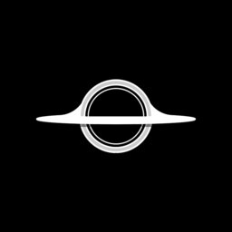 UnXSwagar