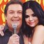 FAUSTÃO E-SPORTS