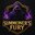 Summoner's Fury