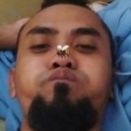 BeHumble24