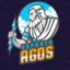 Agos Esports